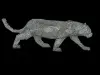 Product image 12 of the product “Stainless Steel Panther ”